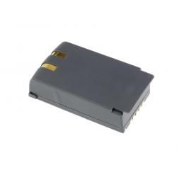 akumulátor pre  ručný skener Denso BHT-7000_1