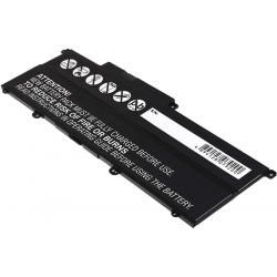 akumulátor pre Samsung 900X4D-A01_1