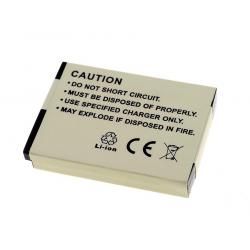 akumulátor pre Samsung CL65_1