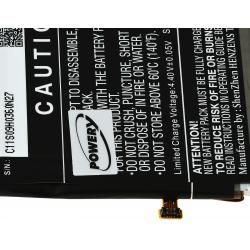 akumulátor pre Samsung Galaxy A50 (2019) / SM-A505 / Typ EB-BA505ABU_2