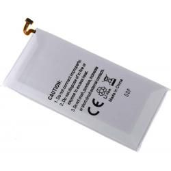 akumulátor pre Samsung Galaxy A7 / SM-A7000 / Typ EB-BA700ABE_1