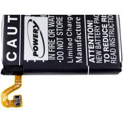 akumulátor pre Samsung Galaxy A9 / SM-A9000 / Typ EB-BA900ABE_2