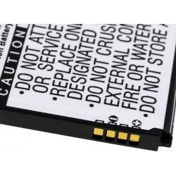 akumulátor pre Samsung Galaxy Note 3 mini/ SM-N7505/ Typ EB-BN750BBC_2