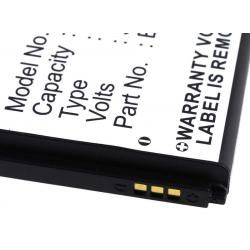 akumulátor pre Samsung Galaxy S 3 Mini 3000mAh_2