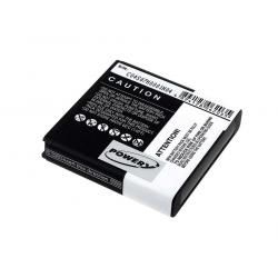 akumulátor pre Samsung Galaxy S Advance/ GT-I9070/Typ EB535151VU 3200mAh_1