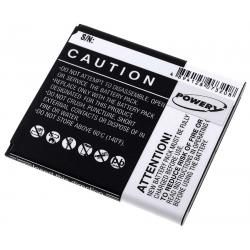 akumulátor pre Samsung Galaxy S IV Duos s NFC čipom_1