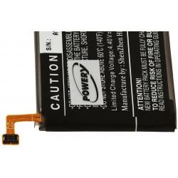 akumulátor pre Samsung Galaxy S10 / SM-G973 / Typ EB-BG973ABU_2