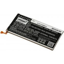 akumulátor pre Samsung Galaxy S10+/SM-G9750/DS/SM-G975U/ Typ EB-BG975ABU_1