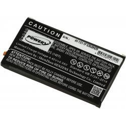 akumulátor pre Samsung Galaxy S10e / SM-G970F/DS / Typ EB-BG970ABU_1