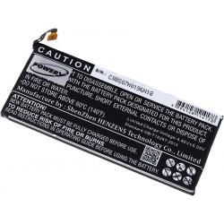 akumulátor pre Samsung Galaxy S7 Edge / SM-G935A / Typ EB-BG935ABE_1