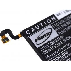 akumulátor pre Samsung Galaxy S7 Edge / SM-G935A / Typ EB-BG935ABE_2