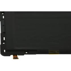 akumulátor pre Samsung Galaxy Tab A 10.5 (2018) / SM-T590 / Typ EB-BT595ABE_2