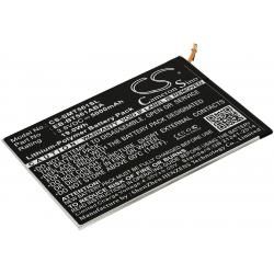 akumulátor pre Samsung Galaxy Tab E Nook 9.6 / SM-T560 / Typ EB-BT561ABE