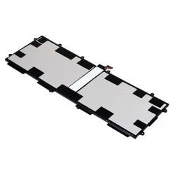 akumulátor pre Samsung Galaxy Tab GT-P7500/ Typ SP3676B1A_1