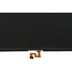 akumulátor pre Samsung Galaxy Tab S5e / SM-T720 / Typ EB-BT725ABU_2