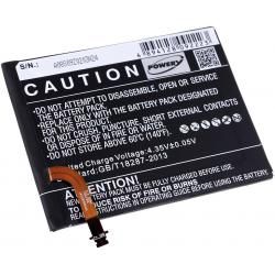 akumulátor pre Samsung Galaxy Tab4 7.0 / SM-T230NU / Typ EB-BT230FBU
