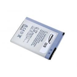 akumulátor pre Samsung Galaxy Y/ GT-S5300/ Typ EB454357VU_1