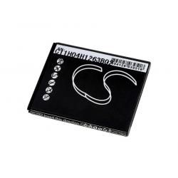 akumulátor pre Samsung GT-i5510_1