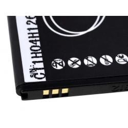 akumulátor pre Samsung GT-i5510_2