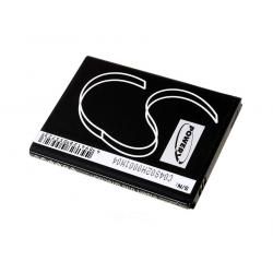 akumulátor pre Samsung GT-I9200_1