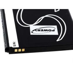 akumulátor pre Samsung GT-N7100 2200mAh_2