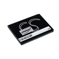 akumulátor pre Samsung GT-S5660