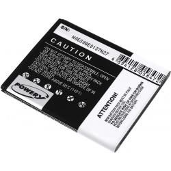 akumulátor pre Samsung GT-S7530E_1
