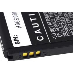 akumulátor pre Samsung GT-S7530L_2