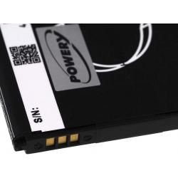akumulátor pre Samsung GT-S7710_2