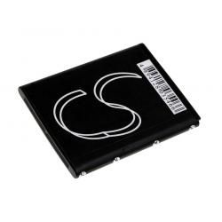 akumulátor pre Samsung Messager SCH-R450_1