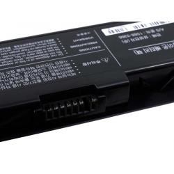 akumulátor pre Samsung N310-13GBK 7800mAh_2
