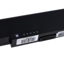 akumulátor pre Samsung NP-300V Serie čierna_2