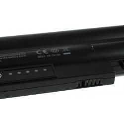 akumulátor pre Samsung NP-X1 Serie /NT-X1 Serie 4800mAh_2