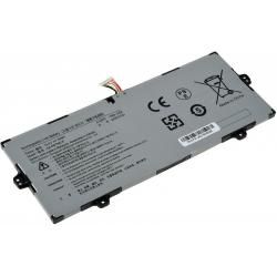 akumulátor pre Samsung NP940X5M-X03US