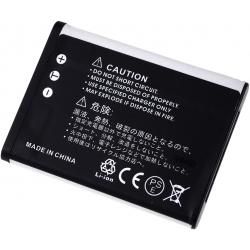 akumulátor pre Samsung NV10_1