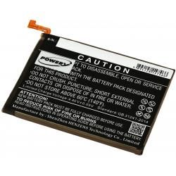 akumulátor pre Samsung SC-01M_1