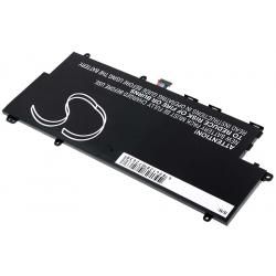 akumulátor pre Samsung Serie 5 Ultra 530U3C-A01DE_1