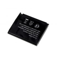 akumulátor pre Samsung SGH-D800_1