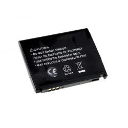 akumulátor pre Samsung SGH-D900i