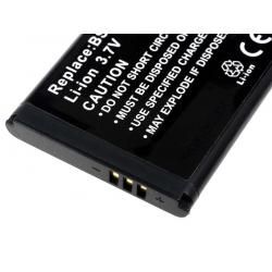 akumulátor pre Samsung SGH-E380_2
