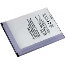 akumulátor pre Samsung SGH-M819