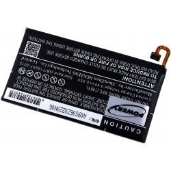 akumulátor pre Samsung SGH-N417_1