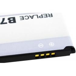 akumulátor pre Samsung SHV-E310S_2