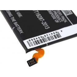 akumulátor pre Samsung SM-A500K_2