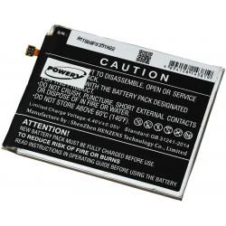 akumulátor pre Samsung SM-A705 / SM-A705F7DS / SM-A705FN/DS_1
