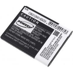akumulátor pre Samsung SM-G110B/DS_1