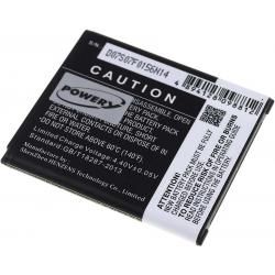 akumulátor pre Samsung SM-J100 Serie_1