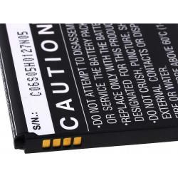 akumulátor pre Samsung SM-N7505_2