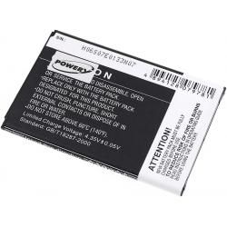 akumulátor pre Samsung SM-N900_1