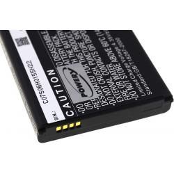 akumulátor pre Samsung SM-N9000 6400mAh biela_2